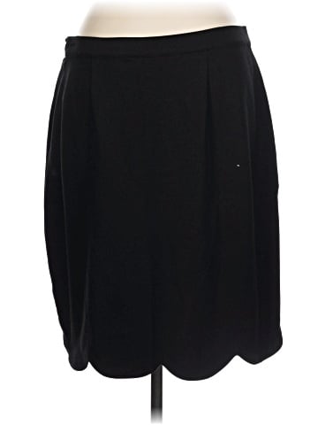 IMNYC Isaac Mizrahi Formal Skirt (view 2)