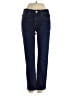 FRAME Blue Jeans Size 23 waist - photo 1