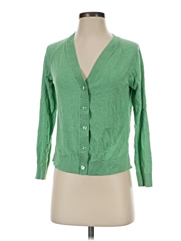 J.Jill Cardigan (view 1)