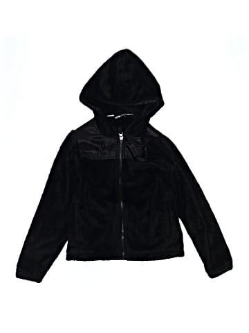 The North Face Jacket (view 1)