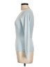 Assorted Brands Blue Long Sleeve T-Shirt Size L - photo 5