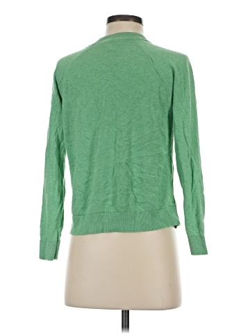 J.Jill Cardigan (view 2)
