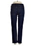 FRAME Blue Jeans Size 23 waist - photo 2