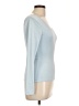 Assorted Brands Blue Long Sleeve T-Shirt Size L - photo 4