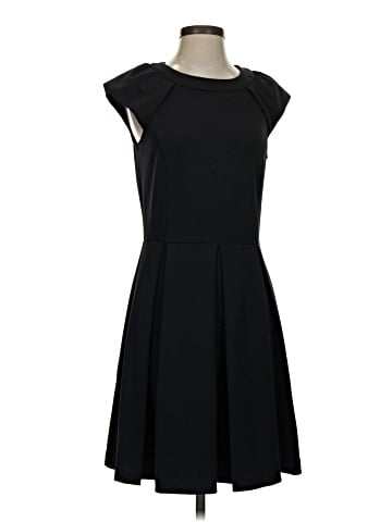 Cynthia by Cynthia Rowley Casual Dress (view 1)