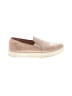 Cole Haan Tan Pink Sneakers Size 9 - photo 1