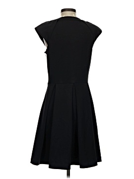 Cynthia by Cynthia Rowley Women's Dresses On Sale Up To 90% Off Retail |  ThredUp