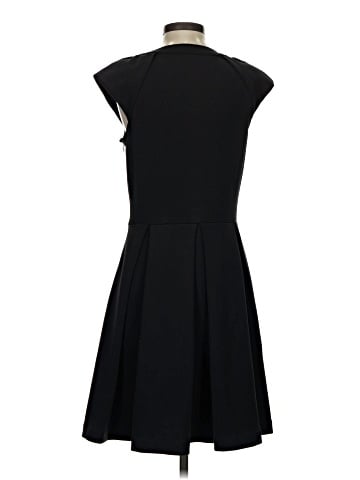 Cynthia by Cynthia Rowley Casual Dress (view 2)