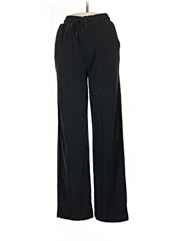 mavi Dress Pants (view 1)