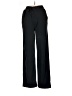 mavi Black Dress Pants Size S - photo 1