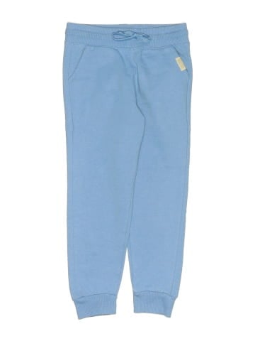 Weatherproof Casual Pants (view 1)