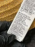 Billabong Gold Pullover Sweater Size M - photo 8