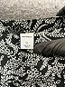 Old Navy Gray Long Sleeve Blouse Size XL - photo 7