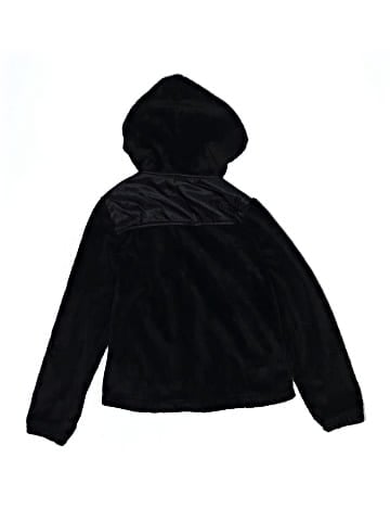 The North Face Jacket (view 2)