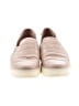 Cole Haan Tan Pink Sneakers Size 9 - photo 2