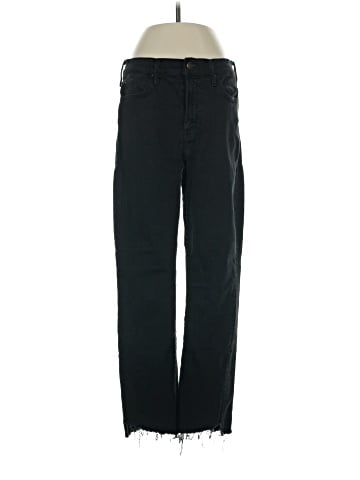 Mudd Jeans (view 1)