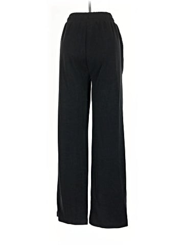 mavi Dress Pants (view 2)