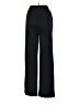 mavi Black Dress Pants Size S - photo 2