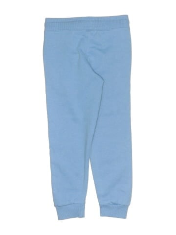 Weatherproof Casual Pants (view 2)