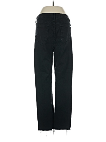 Mudd Jeans (view 2)