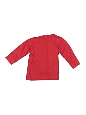 Tango Cardigan (view 2)