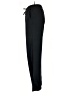 mavi Black Dress Pants Size S - photo 5