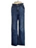 J.Crew Blue Jeans Size 25 waist - photo 1