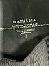 Athleta Black Active Pants Size L - photo 7