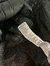 Athleta Black Active Pants Size L - photo 8
