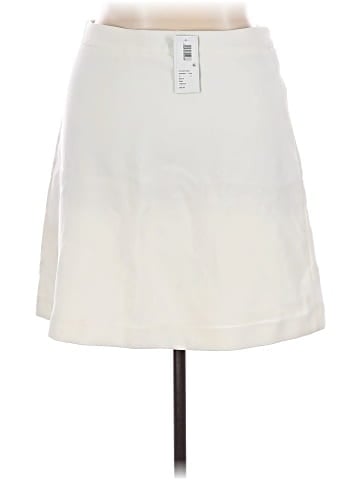 C. Wonder Casual Skirt (view 2)