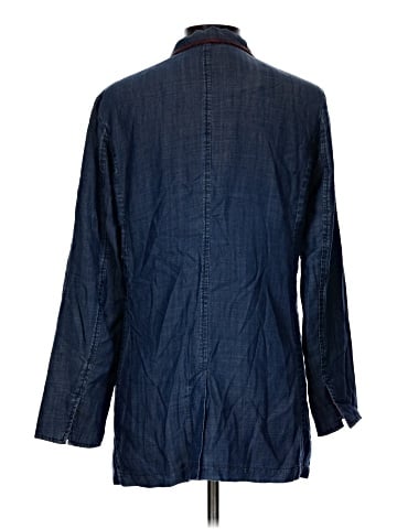 Billy T Blazer (view 2)