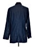 Billy T 100% Tencel Blue Blazer Size L (estimated) - photo 2