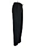mavi Black Dress Pants Size S - photo 4