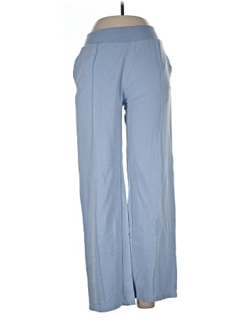 Jack Wills Casual Pants (view 1)