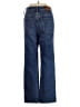 J.Crew Blue Jeans Size 25 waist - photo 2