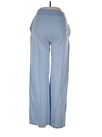 Jack Wills Casual Pants (view 2)