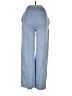 Jack Wills Blue Casual Pants Size 10 - photo 2