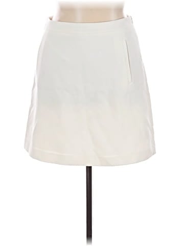 C. Wonder Casual Skirt (view 1)