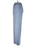 Jack Wills Blue Casual Pants Size 10 - photo 5