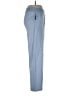 Jack Wills Blue Casual Pants Size 10 - photo 4