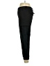 RTA Road To Awe Black Cargo Pants Size L - photo 5