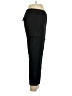 RTA Road To Awe Black Cargo Pants Size L - photo 4