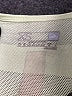 Adidas Green Active Tank Size XS - photo 7