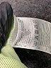 Adidas Green Active Tank Size XS - photo 8