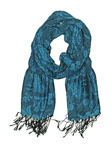 29 Palms Scarf (view 1)