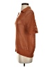 ABLE Orange Sweater Vest Size XS - photo 5