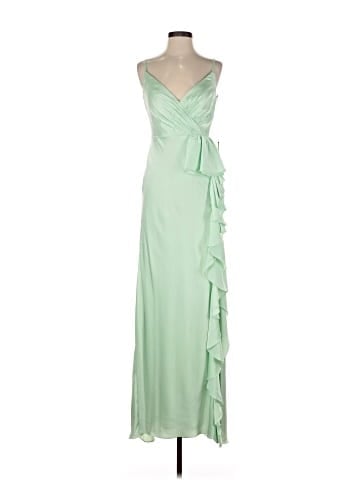 Mac Duggal Cocktail Dress (view 1)