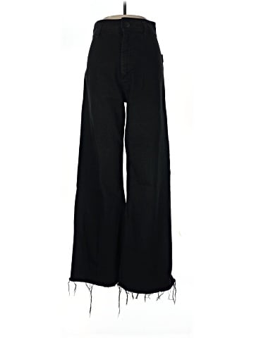 Zara Jeans (view 1)