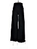 Zara Black Jeans Size 6 - photo 1