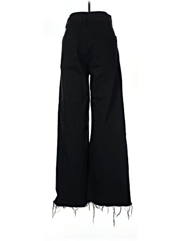 Zara Jeans (view 2)